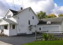  Canada St, Holland NY