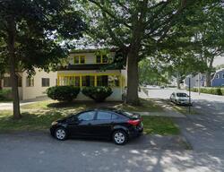  Maple Ave, Hamburg NY