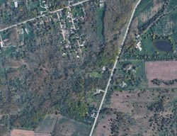 Pre-foreclosure in  Sweetland Rd Derby, NY 14047