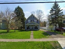  S Main St, Angola NY