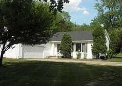  Sandrock Rd, Eden NY