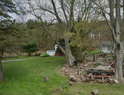 Pre-foreclosure in  Sisson Hwy Eden, NY 14057