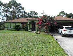  Chapman Ave S, Lehigh Acres FL