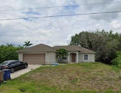  17th St W, Lehigh Acres FL