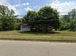 Pre-foreclosure in  Wyncrest Rd Marlboro, NJ 07746