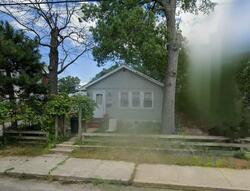 Pre-foreclosure in  Lakewood Ave Keansburg, NJ 07734