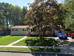  Western Dr, Howell NJ