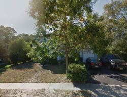 Pinyon St, Howell NJ