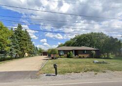 Pre-foreclosure in  Borden Rd Depew, NY 14043