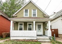  Olcott Pl, Buffalo NY