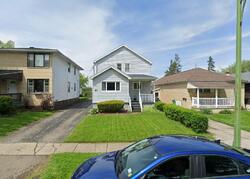  Awood Pl, Buffalo NY