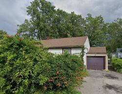  Elkhurst Dr, Buffalo NY