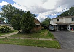 Pre-foreclosure in  River St Depew, NY 14043