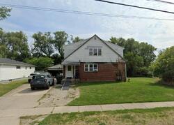 Pre-foreclosure in  George Urban Blvd Depew, NY 14043
