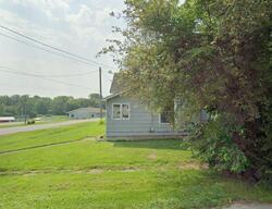 Pre-foreclosure in  W 7TH ST Jonesboro, IN 46938
