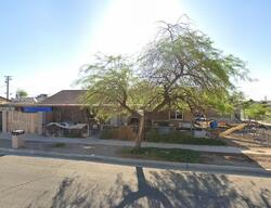 Pre-foreclosure in  Oak Rd El Centro, CA 92243