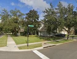 Pre-foreclosure in  Mapperton Dr Windermere, FL 34786