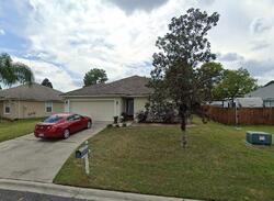  Fernleaf Dr, Green Cove Springs FL
