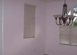 Pre-foreclosure in  E LAKESHORE DR Lake Elsinore, CA 92530