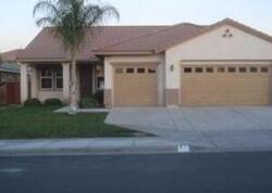 Pre-foreclosure in  ARABIAN CT San Jacinto, CA 92582