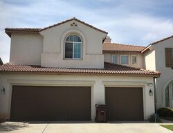  Vancouver Pl, Murrieta CA