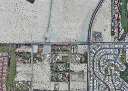 Pre-foreclosure in  Cielo Vista Ct Rancho Mirage, CA 92270