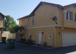 Pre-foreclosure in  FOOTHILL BLVD UNIT 15 Sylmar, CA 91342