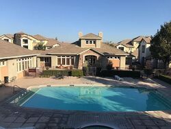 Pre-foreclosure in  Shady Ln  Turlock, CA 95382