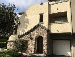 Pre-foreclosure in  CHALLIS PL Chula Vista, CA 91913