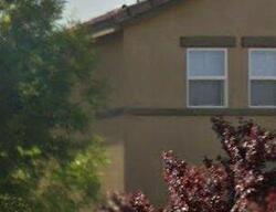 Pre-foreclosure in  Apricot Ct Hesperia, CA 92345
