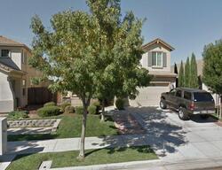 Pre-foreclosure in  Oatgrass Way Los Banos, CA 93635