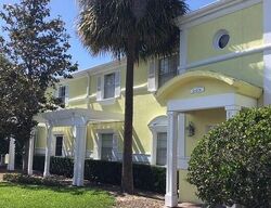  Pompano Dr Se Apt D, Saint Petersburg FL
