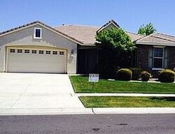 Pre-foreclosure in  Casa Dulce Way Olivehurst, CA 95961
