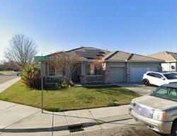 Pre-foreclosure in  RAVENNA LN Stockton, CA 95212