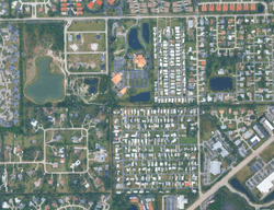 Pre-foreclosure in  Live Oak Dr Fort Myers, FL 33908