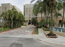  Se 5th Ave , Fort Lauderdale FL