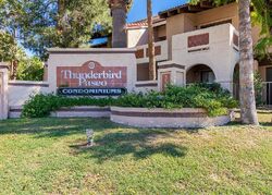  W Eugie Ave Unit 20, Glendale AZ