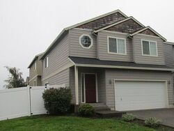  Ne 168th St, Ridgefield WA