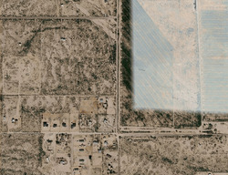 Pre-foreclosure in  N Table Top Rd Maricopa, AZ 85139