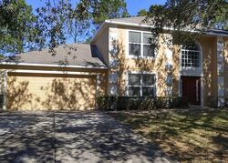  Jayhil Dr, Clermont FL