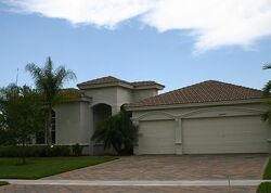  Oak Meadow Ln, Lake Worth FL