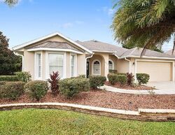 Pre-foreclosure in  Harbor Hts Lady Lake, FL 32159