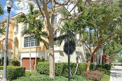  Ne Trieste Ter, Boca Raton FL