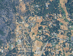 Pre-foreclosure in  Orion Way Grass Valley, CA 95949