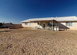  Manning St, Victorville CA