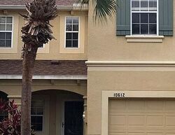 Pre-foreclosure in  Shady Falls Ct Riverview, FL 33578