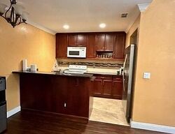 Pre-foreclosure in  MADISON AVE North Highlands, CA 95660