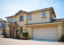  Weeping Willow Rd, Chula Vista CA