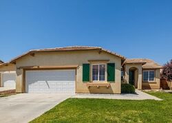  Bermuda Ct, Victorville CA