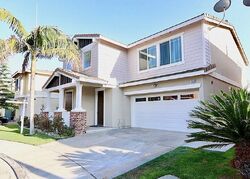 Pre-foreclosure in  Stepping Stone Cir Stanton, CA 90680